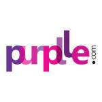 PurplleUpcomingSale Purplle Upcoming Sale