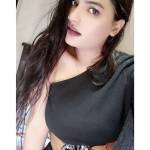 callgirlsservices Mumbai Pari