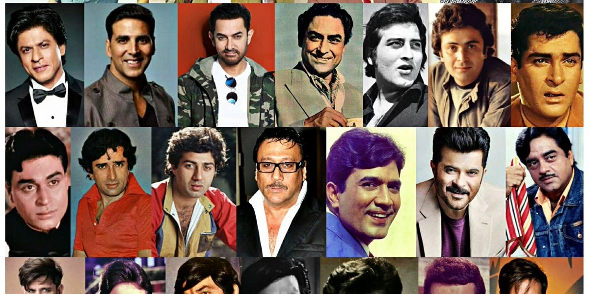 Unveiling Artistry: Top 5 Indian Actor-Filmmakers & Their Cinematic Impact