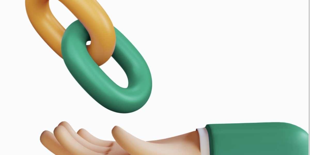 Unlocking the Power of Backlinks for Your Website