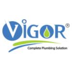 Vigor Plast India