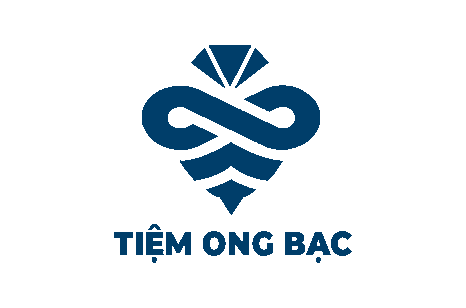 Tiệm Ong Bạc - Chọn bạc chọn sự trường tồn của thời