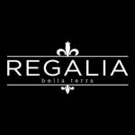 Terra Regalia Bella