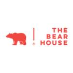 The Bear house