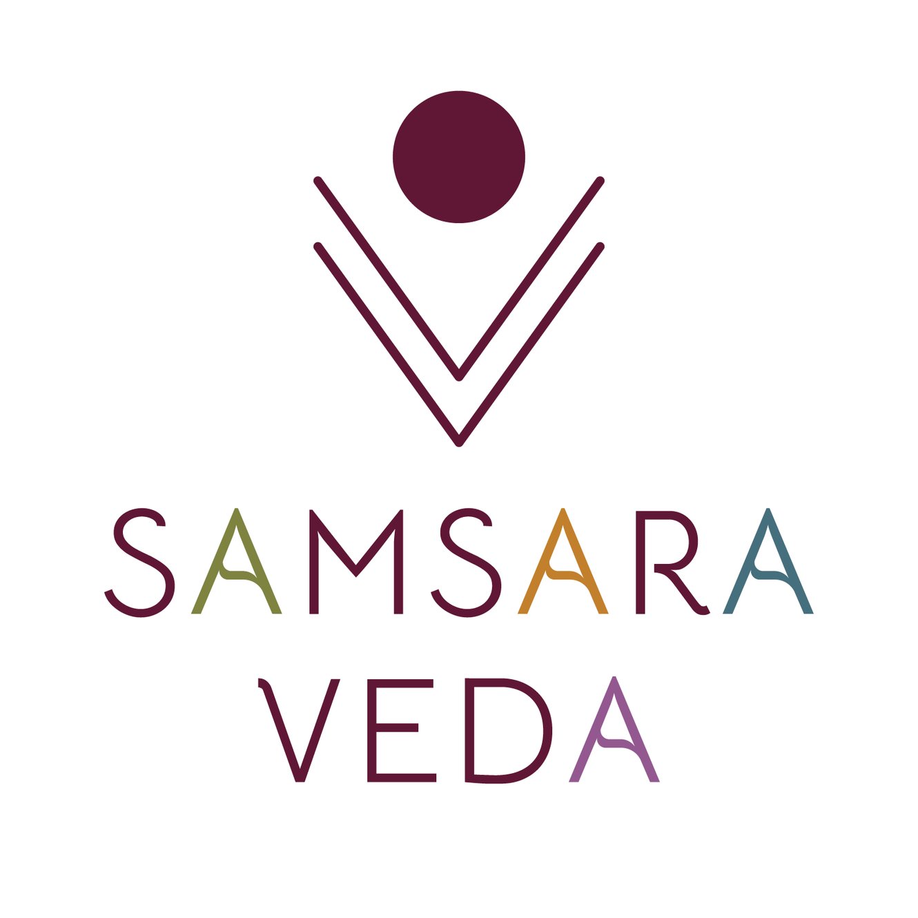 Ayurvedic Plant Based Cooking Recipes | Samsara Veda