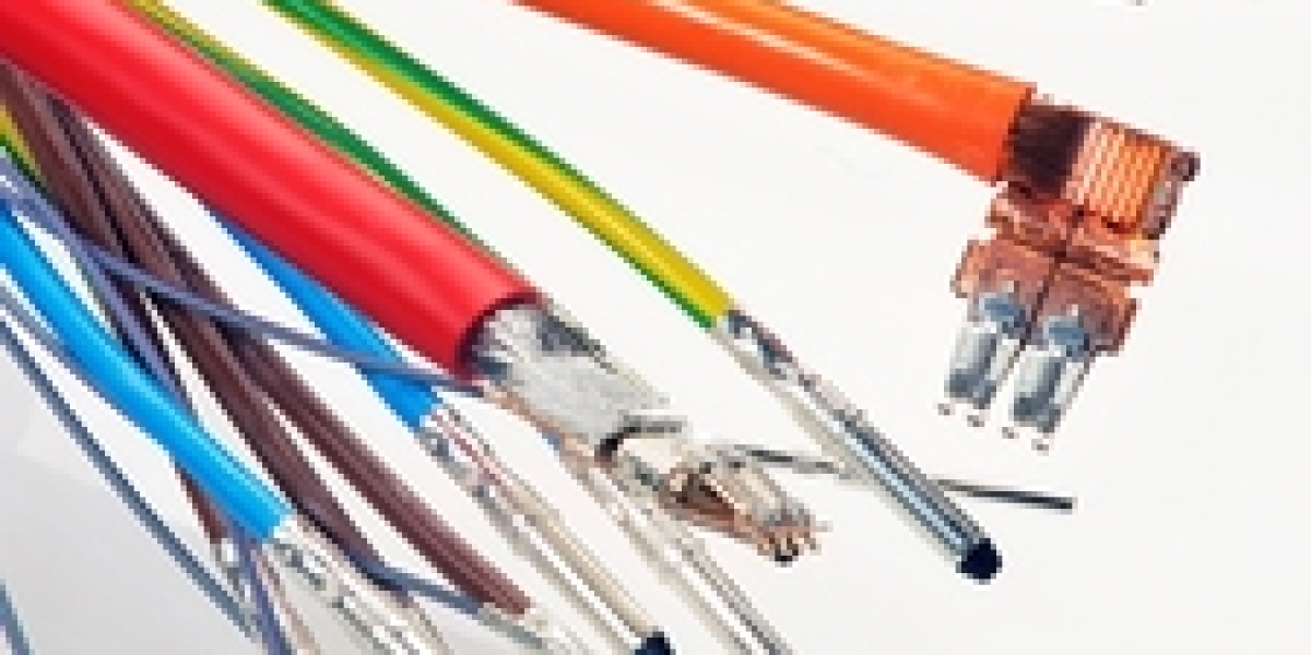 Strategic Collaborations and Partnerships: Driving Growth in the Cable Accessories Sector