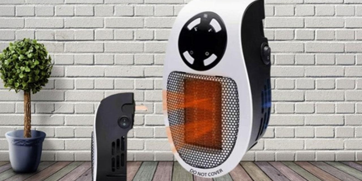 Matrix Portable Heater Reviews [Official Website] – Is It Worthy