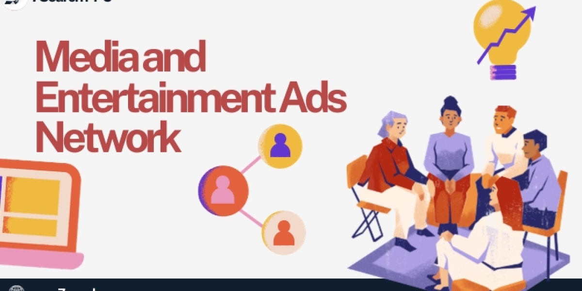 How to Create Effective Ad Campaigns for Your Entertainment Business