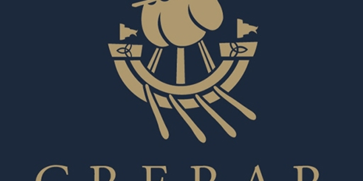 Exclusive Crerar Hotels Voucher Codes Await Your Retreat!"