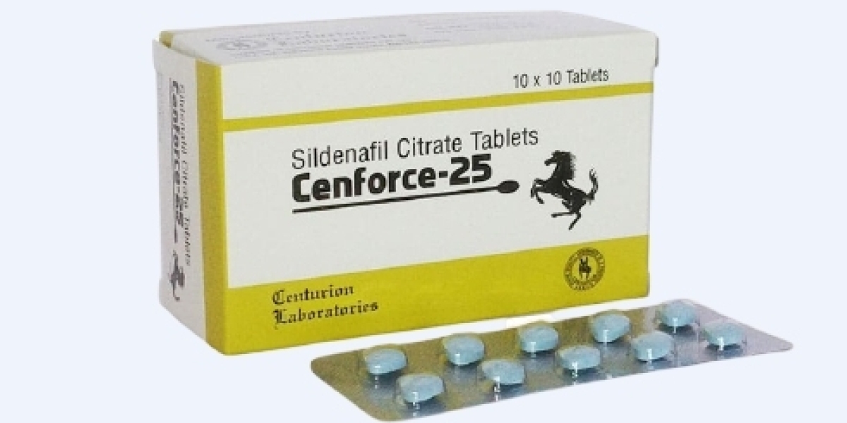 USA's Finest Sexual Activity Supplement, cenforce 25 mg Pills