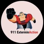 911 ExterminAction 911 ExterminAction