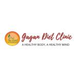 Dietitian Gagan