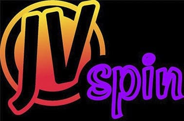 JvSpin Casino - Официальный сайт JvSpin