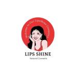 Mỹ phẩm Lipsshine