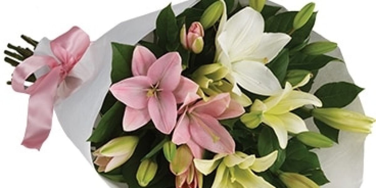 Same Day Florist Delivery Sydney