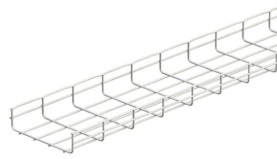 Cable Trays | Cable Management Trays | Desk Cable Trays | Enrgtech LTD