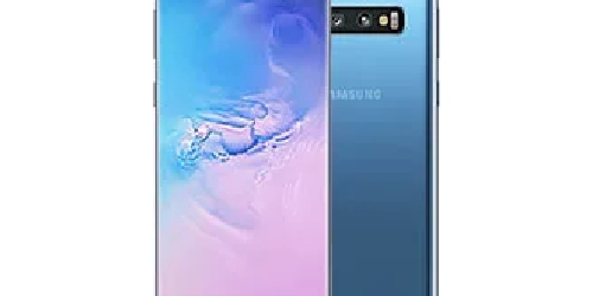 Comparing Samsung S10 Prices in Pakistan: Where to Find the Best Deals