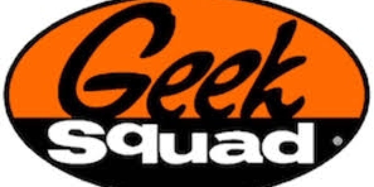 Best Buy Geek Squad Appointment