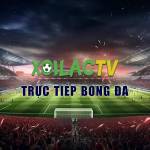 Xoilac TV Truc Tiep Bong Da