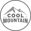 Cool Mountain