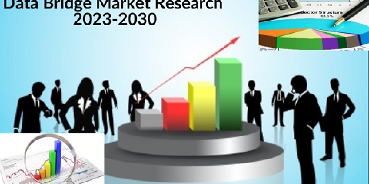 North America Conversational AI Market 2029: Top Companies, Trends, Growth Factors Details by Regions, Types and Applica