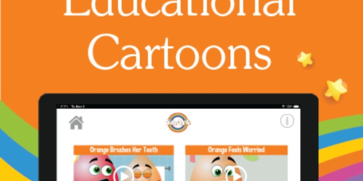 Educational Resources for Kids Nurturing Young Minds Through Engaging Activities and Storybooks