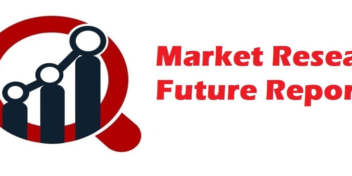 Saudi Arabia Medical Devices Market Share, Size, Industry Growth and Forecast – 2032