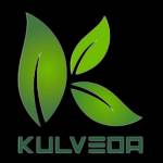 Kulveda Com