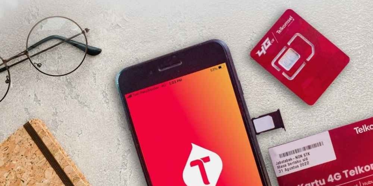 Tips Ampuh Aktivasi Kembali Kartu Telkomsel yang Mati