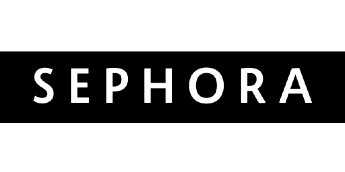 check sephora gift card balance