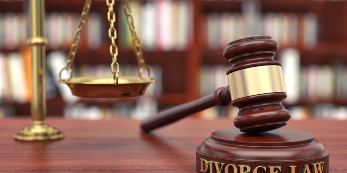 divorce in virginia who gets the house