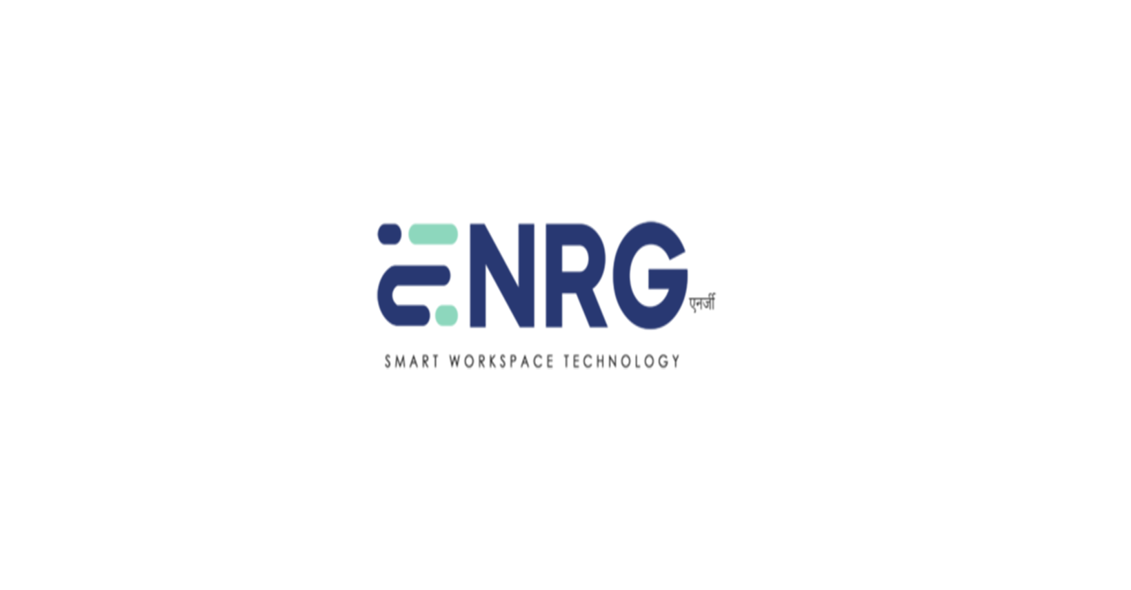 Digital Kiosk | Interactive Self-Service Solutions | ENRG