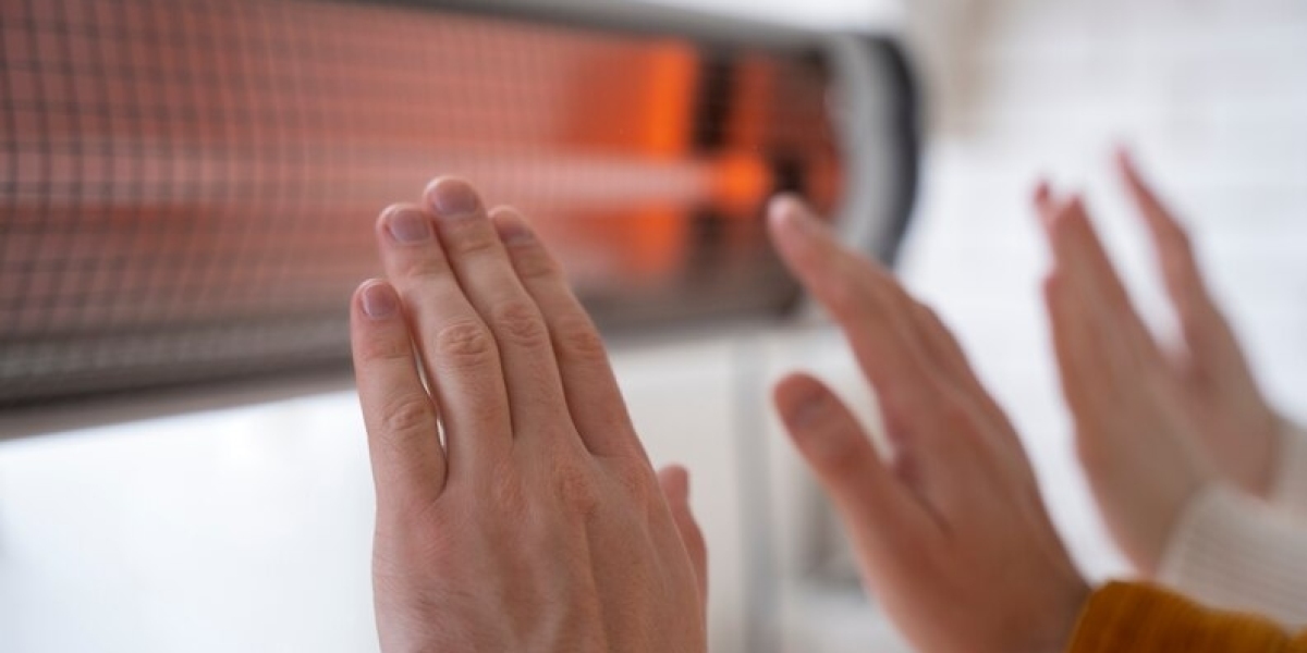 Efficient Colony Heating Services: Keeping Your Home Warm and Cozy