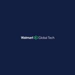 Walmart Global Tech