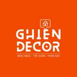 Ghien Decor