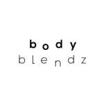 BodyBlendz