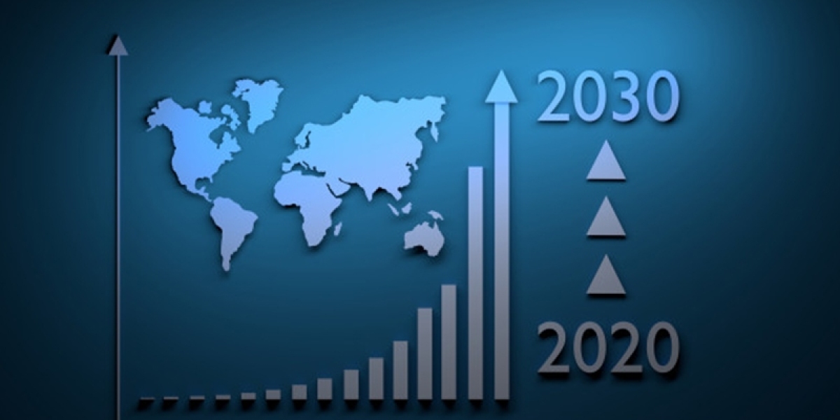 Tunnel Oxidized Passivated Contact (TOPCON) Solar Cell Market Growth, Business Opportunities, Share Value, Key Insights 