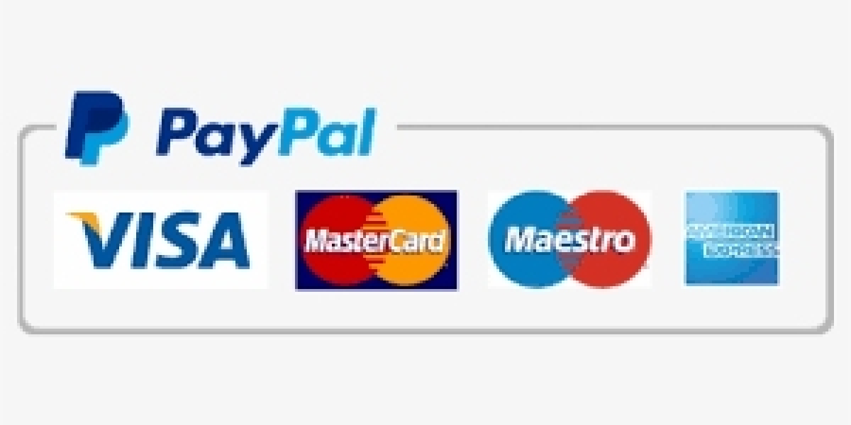 Benefits of Setting Up One Click PayPal Login!