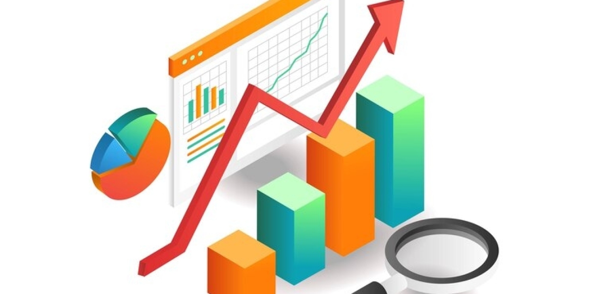 Global Business Process Management (BPM) in Real Estate Market Incredible Possibilities, Growth With Industry Study, Det