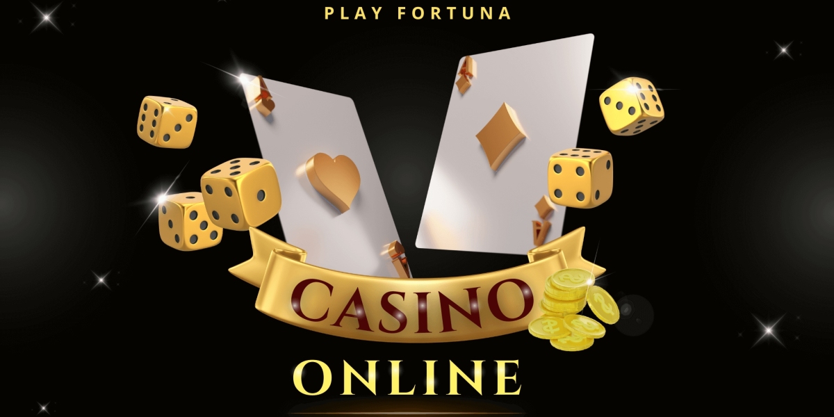 Play Fortuna Casino Review: Unraveling the Psychology of Gambling