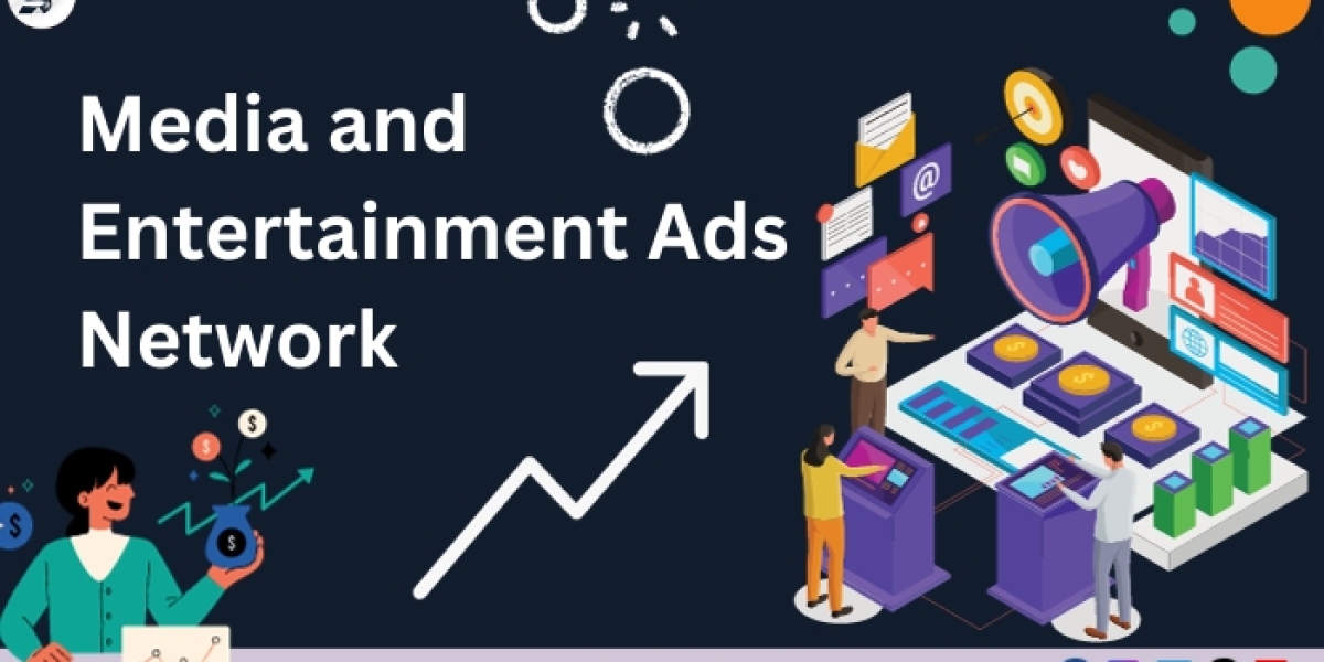 Engage Your Audience and Maximize ROI with 7Search PPC Entertainment Ads