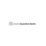 Exam Question Bank