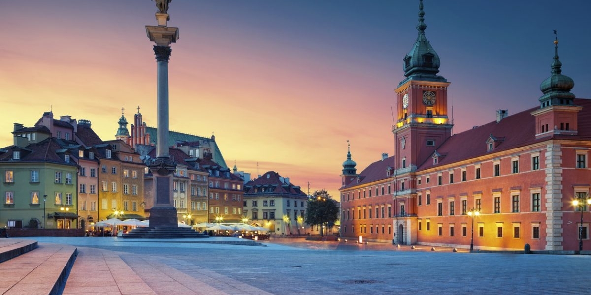 Weather-Related Language: Unlocking Meteorological Terms in Polish