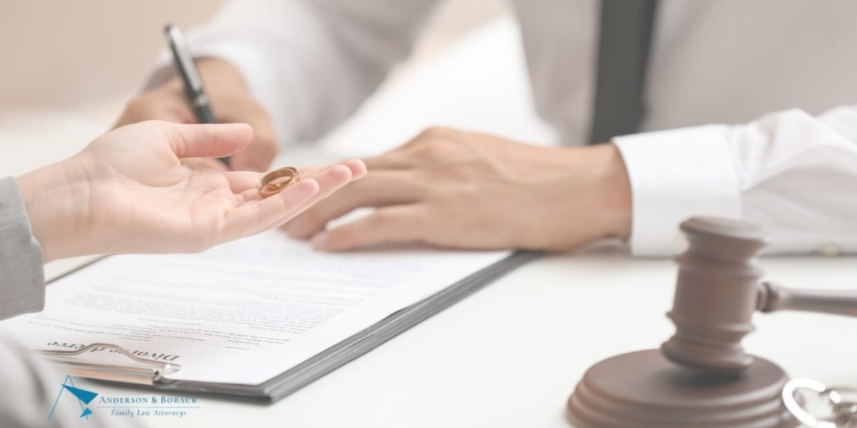 divorce in new york state alimony