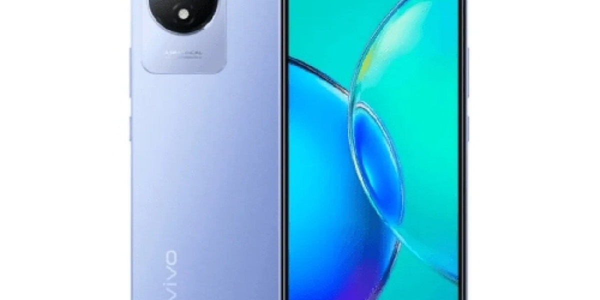 Vivo Y11 Features and Price in Pakistan: What to Expect