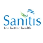 Sanitis