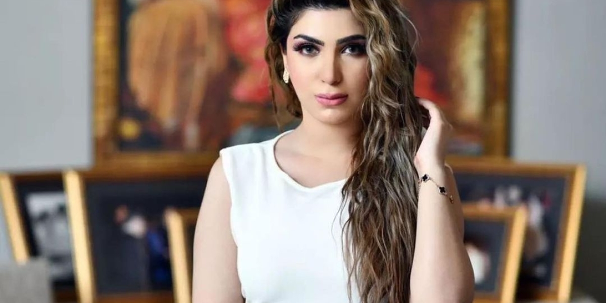 Lahore Call Girls  +92-321-6250-005