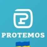 protemoscom _