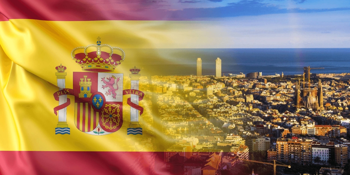 Charting Success: A Guide to the Top MBA Colleges in Spain