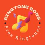 Ringtone Song